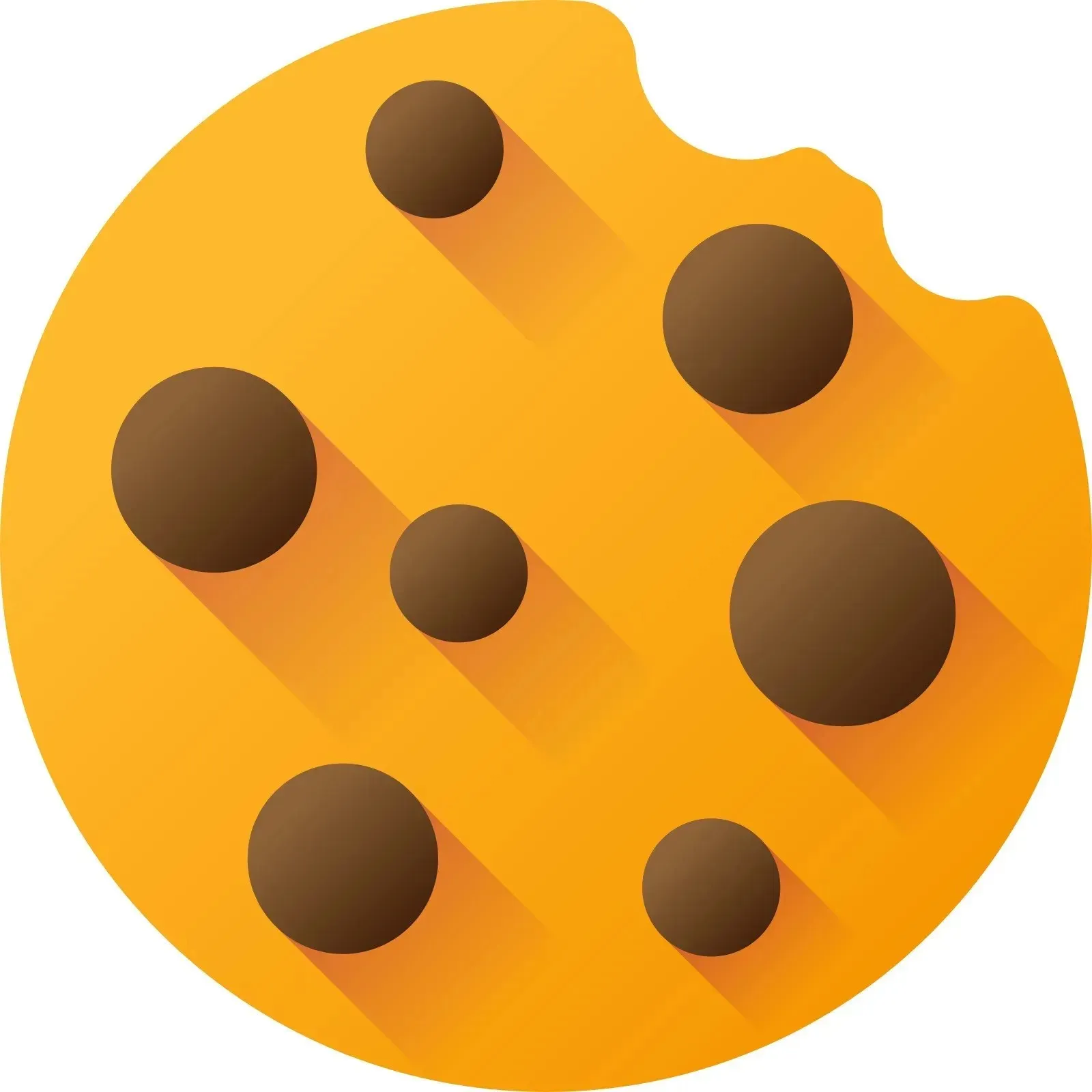 Heritage Grant cookies